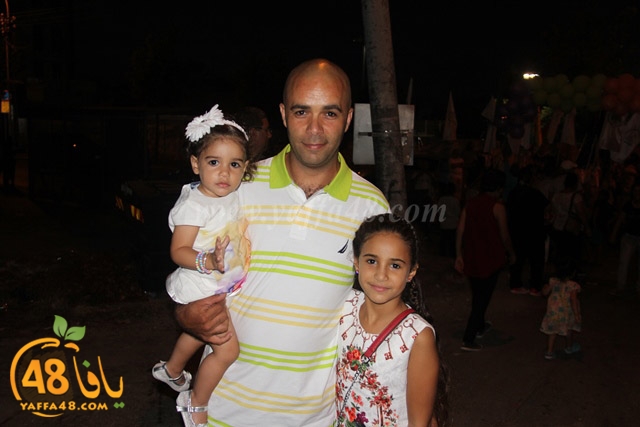 kashsaf ieste3arada (19).JPG